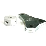 Rear Lowering Kit for Sport Bikes