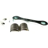 Rear Lowering Kit for Motorcycles 7650813