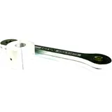 Lowering Kit for Enhanced Stability
