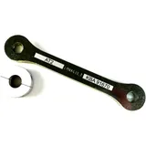 Rear Lowering Kit for Various Models