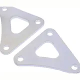 Rear lowering kit 150090062