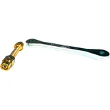 Rear Lowering Kit for Enhanced Stability 7650832