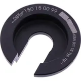 Rear lowering kit 150150099