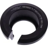 Rear lowering kit 150150101