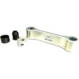 Rear lowering kit alpha technik for: Kawasaki KLZ