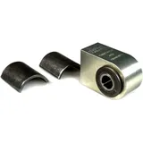 Rear lowering kit alpha technik for: Rieju MRT