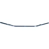 Handlebar Steel Chrome 1 Inch TRW Dragbar