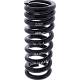 Rear lowering kit 150080087