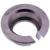 Rear lowering kit alpha technik for: CFMOTO NK 7650869