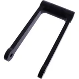Rear lowering kit 150120094