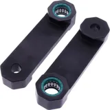 Rear lowering kit 150110051