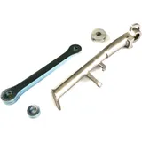 Rear Lowering Kit for Motorcycles 7650905