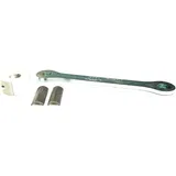 Rear Lowering Kit for Motorcycles 7650911