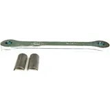 REAR LOWERING KIT for Sport Motorcycles