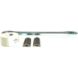 Rear Lowering Kit for Motorcycles 7650916
