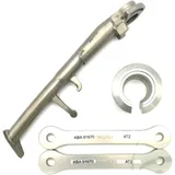 Rear Lowering Kit for Motorcycles 7650920