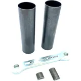 Rear Lowering Kit for Motorcycles 7650924