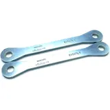 Rear Lowering Kit for Motorcycles 7650925