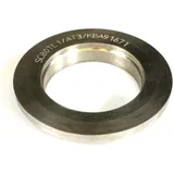 Hecktieferlegungssatz Alpha Technik passend für: Honda CB 7650936
