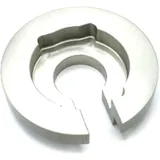 Rear lowering kit alpha technik for: Honda CRF