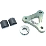 Hecktieferlegungssatz Alpha Technik passend für: Aprilia Pegaso 7650943