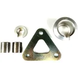 Hecktieferlegungssatz für Motorräder 7650944