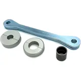 Rear Lowering Kit for Motorcycles 7650948