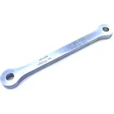 Hecktieferlegungssatz für Motorräder 7650951