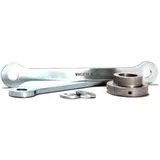 Rear Lowering Kit for Motorcycles 7650961