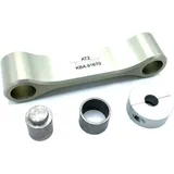 Hecktieferlegungssatz Alpha Technik passend für: Kawasaki Z 7650972