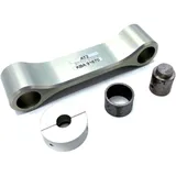 Hecktieferlegungssatz Alpha Technik passend für: Kawasaki Z 7650973