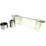 Rear lowering kit alpha technik for: Kawasaki Z 7650993