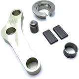 Rear Lowering Kit for Motorcycles 7650998