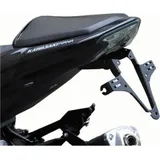 Number plate Holder 280720