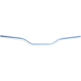 Superbike Handlebar 22mm Aluminum
