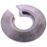 Rear lowering kit alpha technik for: Aprilia Tuono