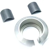 Hecktieferlegungssatz Alpha Technik 1076