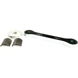Rear lowering kit alpha technik for: Honda NC 7651077