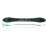 Rear Lowering Kit for Motorcycles 7651080