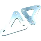 Hecktieferlegungssatz Alpha Technik passend für: Honda CB, CBR 7651081