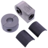 Hecktieferlegungssatz Alpha Technik passend für: Beta RR 7651088