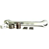 Rear Lowering Kit for Motorcycles 7651097