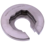 Hecktieferlegungssatz Alpha Technik passend für: BMW F 900 7651108