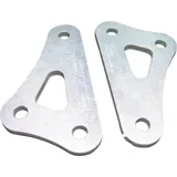 Rear lowering kit MCTL171