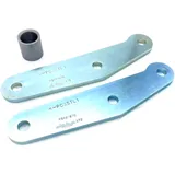 Rear lowering kit alpha technik for: Honda CBR 7651114