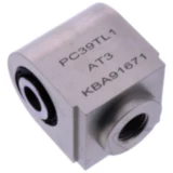 Hecktieferlegungssatz Alpha Technik passend für: Honda CB 7651123