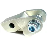 Rear lowering kit alpha technik for: Kawasaki KLE 7651127
