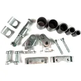 Rear Lowering Kit for Motorcycles 7651132
