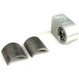 Rear lowering kit alpha technik for: Beta RR 7651135