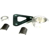 Hecktieferlegungssatz für Motorräder 7651139